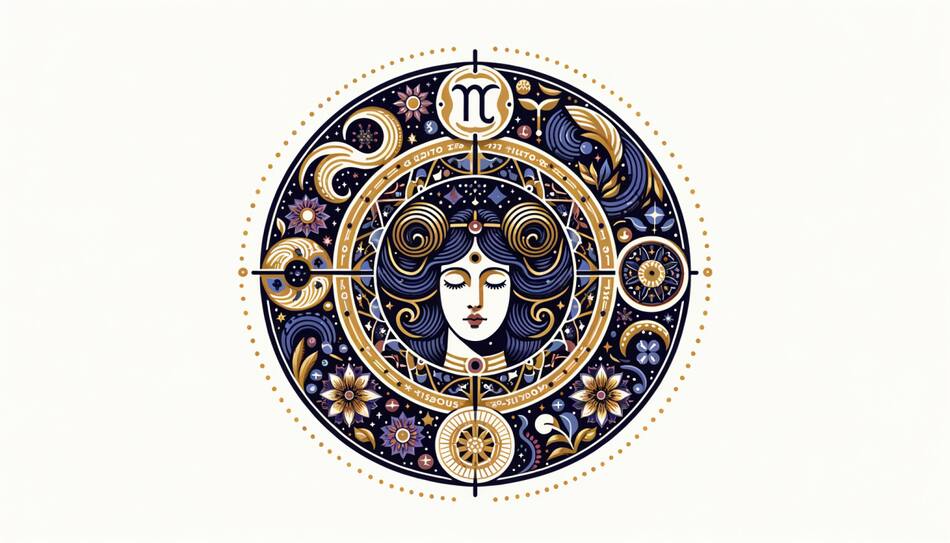 Horóscopo de Virgo de hoy: viernes 5 de julio de 2024. Foto: Redacción canal26.com