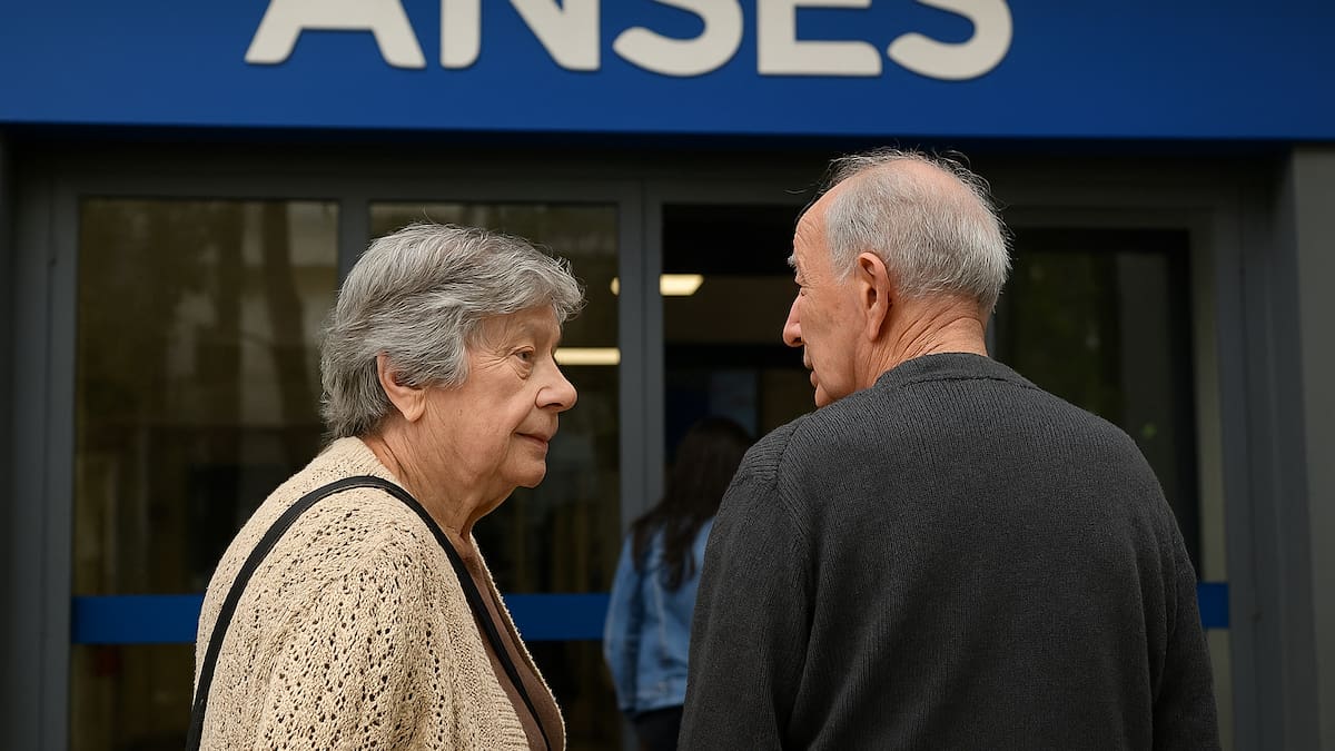 Calendario de pagos ANSES en mayo: cómo quedan las fechas de cobro tras el feriado del 1° de mayo