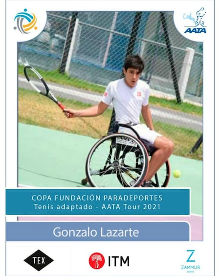 Se viene la primera edición de la