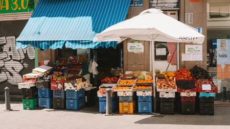 Cómo acceder al descuento exclusivo para jubilados. Foto: Pexels.