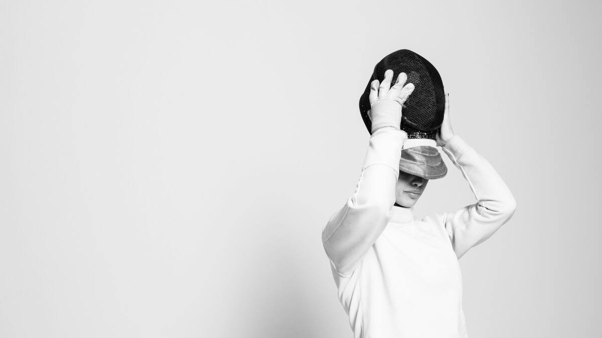 Cómo detectar a un mentiroso. Foto Unsplash.