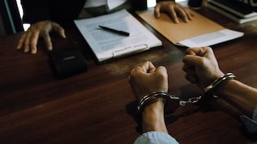 La medida que Argentina pidió para Nicolás Maduro tras la detención en Estados Unidos: ¿qué es la extradición y cómo funciona?