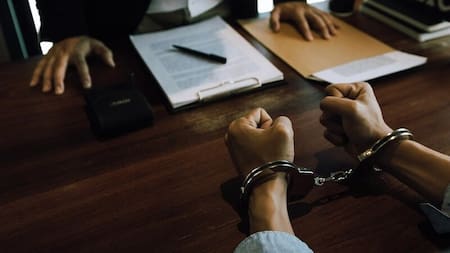 La medida que Argentina pidió para Nicolás Maduro tras la detención en Estados Unidos: ¿qué es la extradición y cómo funciona?