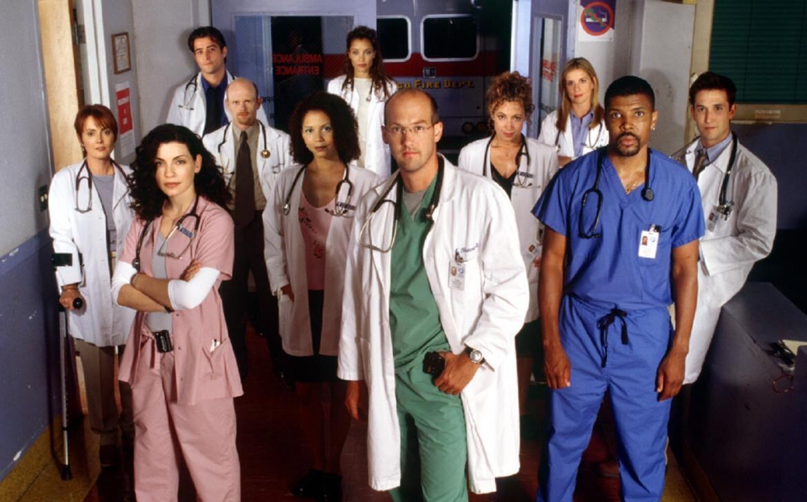 Dolor y coraje en el tercer aniversario de la muerte de Vanessa Márquez -  La Opinión, image size:1170x729