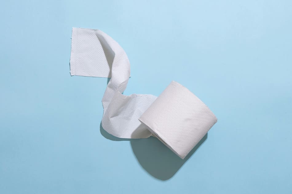 baño, higiene, salud. Foto: Unsplash