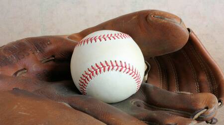 El béisbol regresará a los Juegos Olímpicos en 2028. Foto: Unsplash.