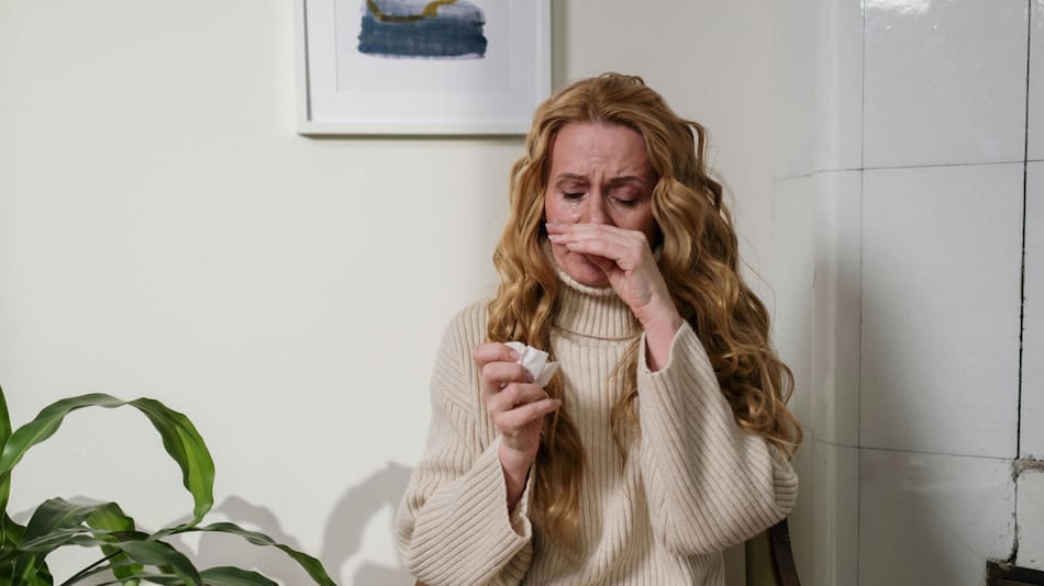 Quercetina, un aliado natural contra las alergias. Foto: Pexels.