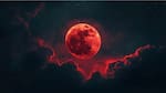 “Luna de Sangre”: a qué hora es y en qué lugares podrá verse el eclipse lunar del próximo 3 de marzo