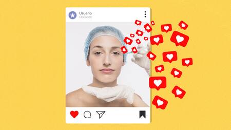 El uso de efectos sin límites puede tener graves consecuencias en la salud mental. Foto Canal 26.