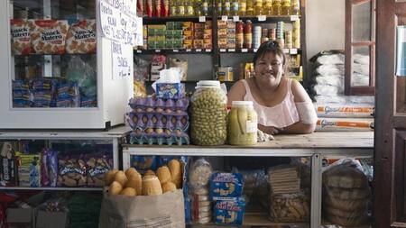 La inequidad que afecta a las mujeres en el contexto de aislamiento