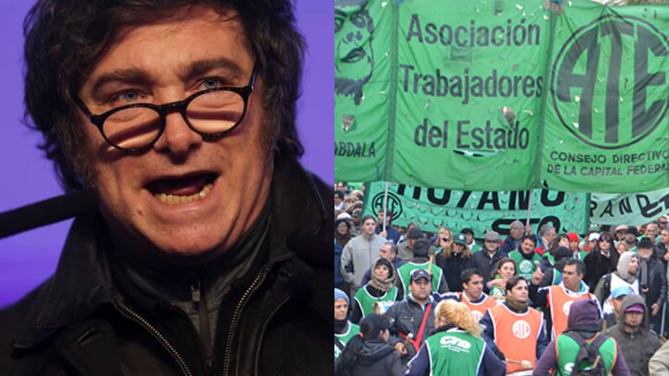 Serán este viernes 26 de diciembre.