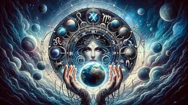 Horóscopo de Virgo de hoy: sábado 13 de diciembre de 2025