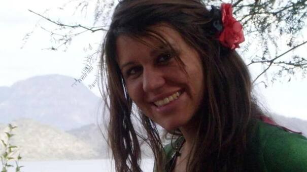 Caso María Cash: el fiscal de la causa confirmó que obtuvieron “un dato concreto” durante los rastrillajes