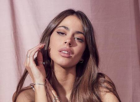 Tini Stoessel, foto Instagram