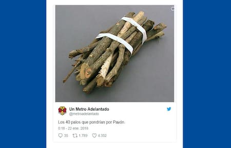 Memes de River contra Boca