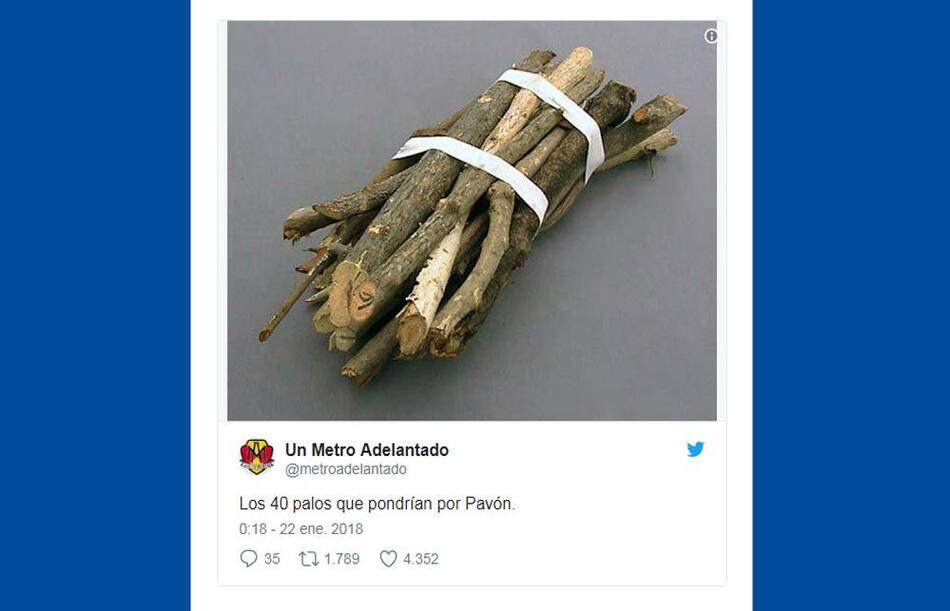 Memes de River contra Boca