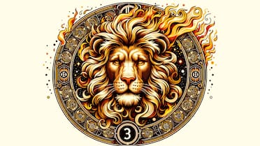 Horóscopo de Leo de hoy: domingo 9 de noviembre de 2025