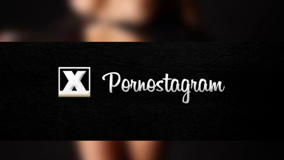 Pornostagram