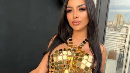 Muerte de Emmily Rodrigues: piden abrir su iPhone con la misma tecnología que usaron para el de Natacha Jaitt