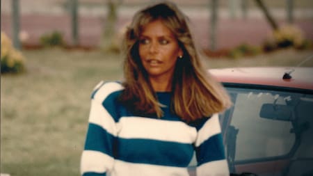 Nora Dalmasso: lo que hay que saber sobre el femicidio para entender la mini docuserie que estrena hoy en Netflix