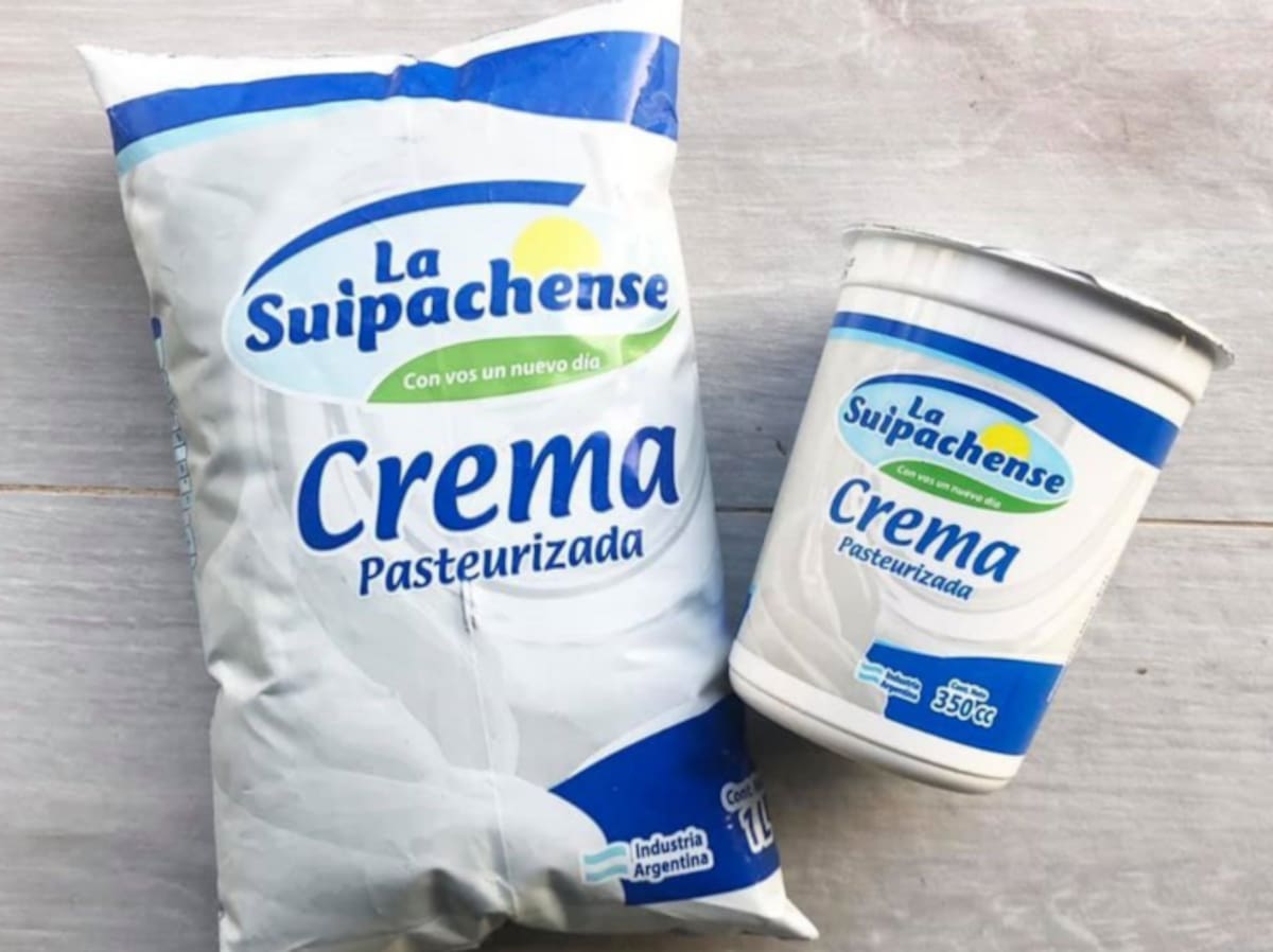 La Suipachense