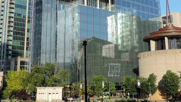 Bridgestone en crisis: el proceso preventivo incluye 450 despidos de trabajadores