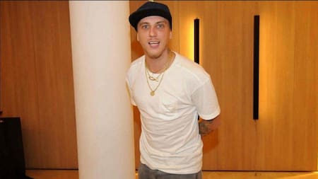 Polaco - Visa Estados Unidos