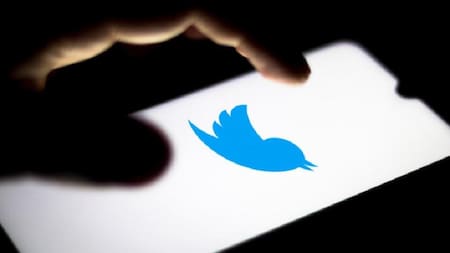 Twitter, redes sociales