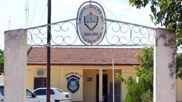 Una madre le fracturó la pierna a su hijo de dos años porque no le dejaba ver la novela