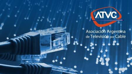 Asociación Argentina de Televisión por Cable