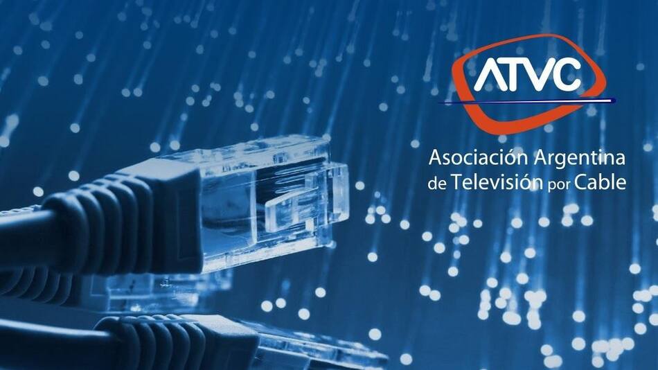 Asociación Argentina de Televisión por Cable
