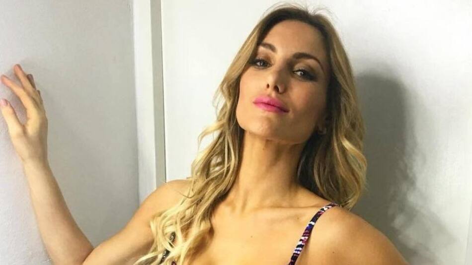 Sofía Macaggi