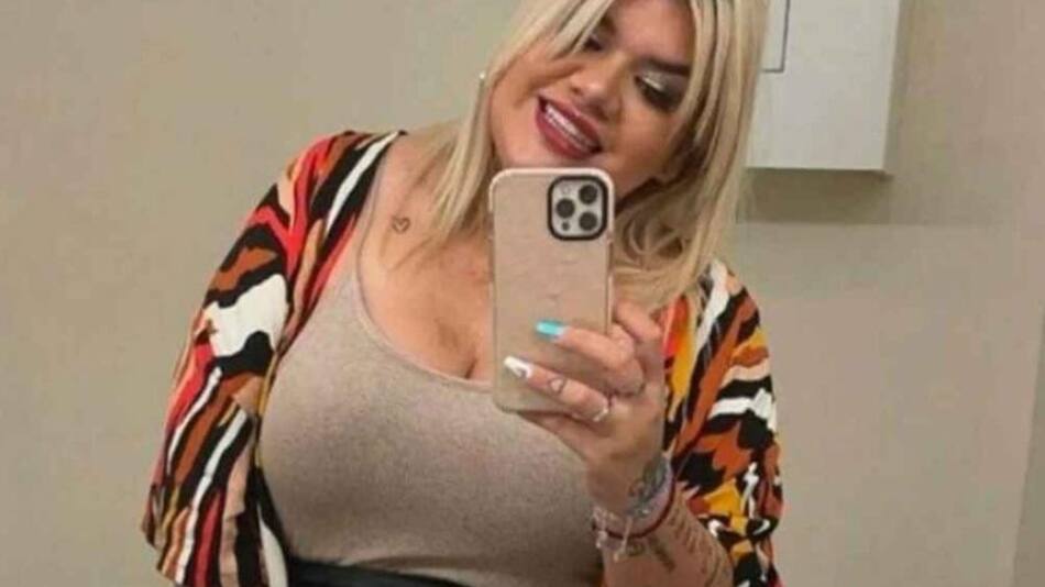 More Rial, foto NA