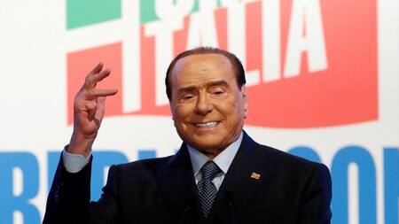 Berlusconi_Reuters