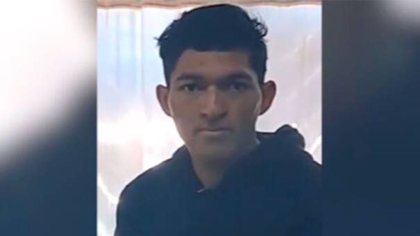 Escándalo en las elecciones bonaerenses: un fiscal fue detenido por robar boletas de Fuerza Patria