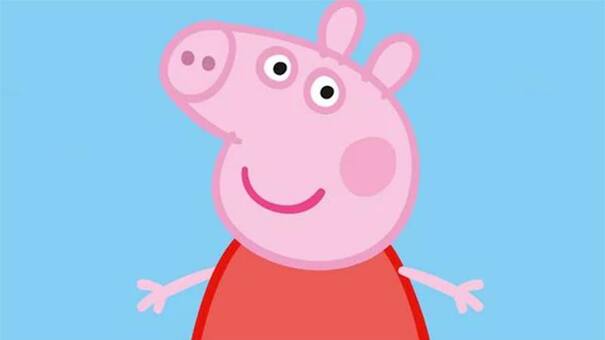 Alerta en la web por viralización de videos porno de Peppa Pig