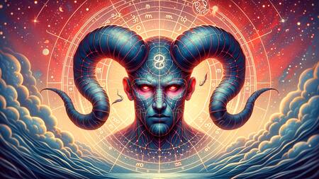 Horóscopo de Cáncer de hoy: sábado 31 de agosto de 2024. Foto: Redacción canal26.com