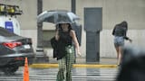 Alerta amarilla por tormentas en Buenos Aires y otras 8 provincias: cuándo vuelven las lluvias