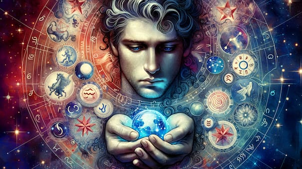 Horóscopo de Acuario de hoy: martes 6 de enero de 2026