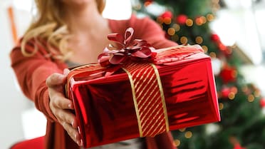Navidad y Horóscopo: cuál es el regalo perfecto para cada signo del zodiaco