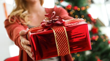 Navidad y Horóscopo: cuál es el regalo perfecto para cada signo del zodiaco