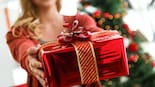 Navidad y Horóscopo: cuál es el regalo perfecto para cada signo del zodiaco