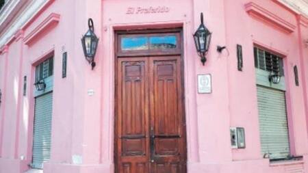 Palermo Viejo ya no es lo que era: cerraron diez locales gastronómicos