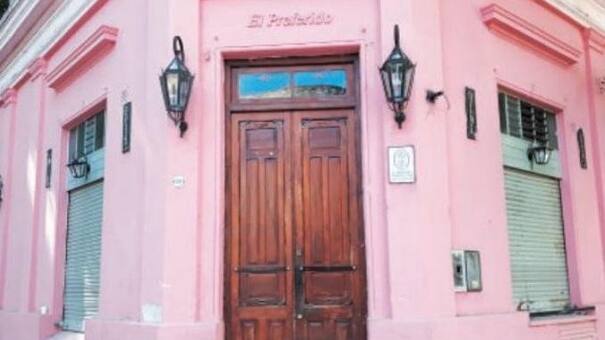 Palermo Viejo ya no es lo que era: cerraron diez locales gastronómicos