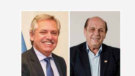 Coronavirus: encuesta refleja gran apoyo a las políticas implementadas por Alberto Fernández en Argentina y Juan José Mussi en Berazategui