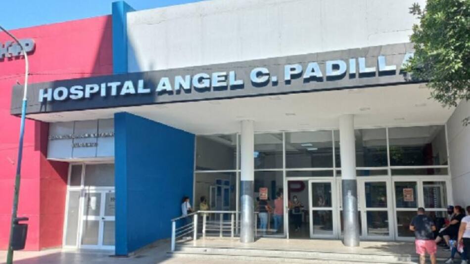 Tucumán: un hombre apuñaló y mató a su hermano de 22 años tras una pelea