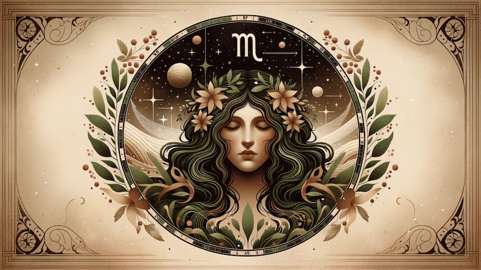 Horóscopo de Virgo de hoy: jueves 4 de julio de 2024. Foto: Redacción canal26.com