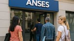 Créditos ANSES: así podés saber cuántas cuotas te quedan por pagar y cuánto vas a abonar cada mes