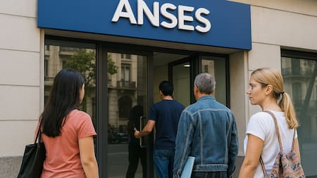 Créditos ANSES: así podés saber cuántas cuotas te quedan por pagar y cuánto vas a abonar cada mes