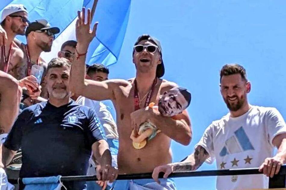 Emiliano